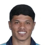 Léo Pedro
