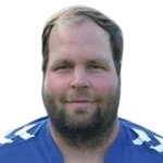 Fabian Lucassen