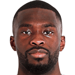 Fikayo Tomori