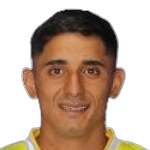 Alejandro Santander