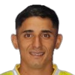 Alejandro Santander