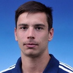 Maxim Banaskiewicz