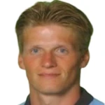 Michael Melka