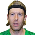 Soren Seidel