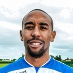 Shaun Minns