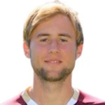 Tim Hofmann