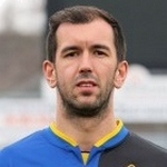 Admir Softic