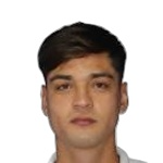 Rodrigo Sandoval