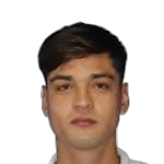 Rodrigo Sandoval