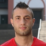 Evangelos Papaefthimiou