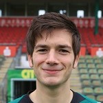 Sven Theissen
