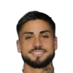 Bryan Carvallo