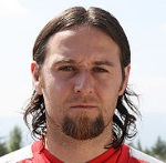 Federico Elduayen