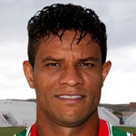 Ricardo Braz de Lima