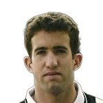 Luis Liendo