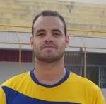 Eduardo Bastos
