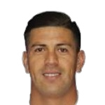 Steffan Pino