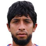 Jose Rivas