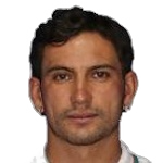 Julián Brea