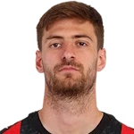 Matteo Gabbia