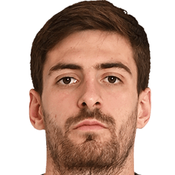 Matteo Gabbia