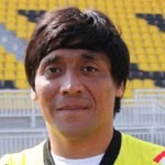 Rodrigo David Melendez Araya