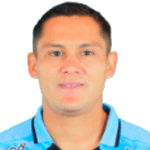 Juan Fuentes