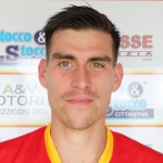 Guido Ezequiel Abayian