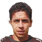 Diego Bengolea