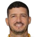 Jorge Pinos