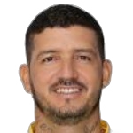 Jorge Pinos