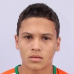 Juan Quintero