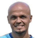 Francisco Arguello