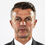 Ovidiu Burcă
