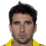 Glauber