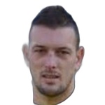 Pavao Vugdelija