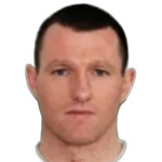 Patrick Flynn