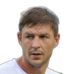 Maksim Shatskikh