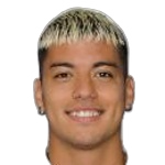Esteban Valencia