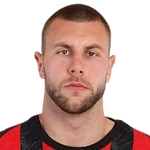 Strahinja Pavlović