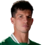 Enzo Ferrario