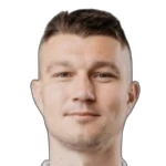 Artem Baranovski