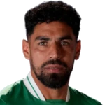 Marcelo Ortíz