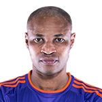Dramane Traoré