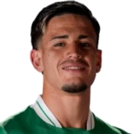 Daniel Piña