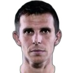 Tomasz Kiełbowicz