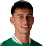 Paolo Guajardo