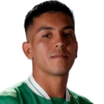 Marco Collao