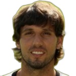 Joao Alves