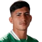 Esteban Matus